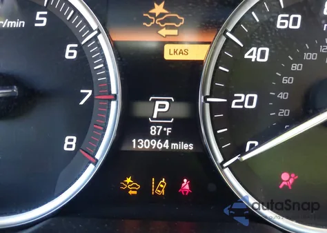 2017 Acura Tlx Technology Package from USA, damaged, VIN 19UUB2F53HA001399